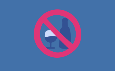 Czy wytrzymasz miesiąc bez alkoholu?