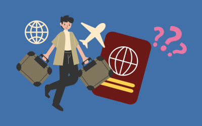 Emigracja – lepszy standard życia i nowe możliwości, czy raczej samotność i depresja?